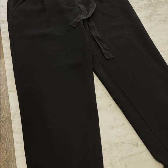 Aritzia Allant Pant Size 2 - Picture 6 of 9